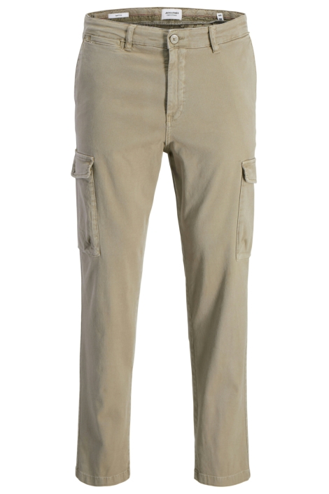 Jack & Jones jpstace arthur dobby cargo sn